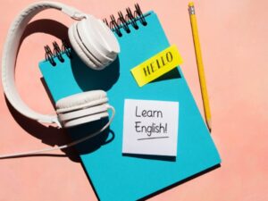 Learn Languages Effectively